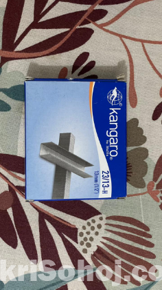 Kangaro stapler machine HD - 23S17